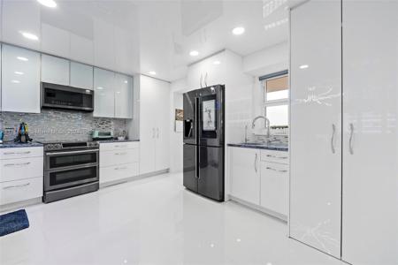 4100 Galt Ocean Dr