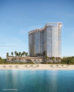 20 N Ocean Blvd