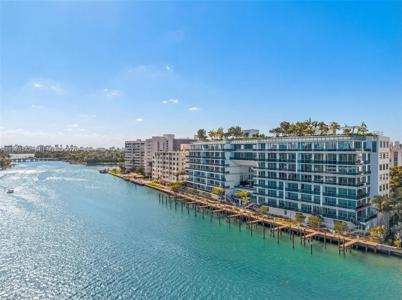 9221 E Bay Harbor Dr