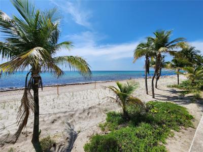2030 S Ocean Dr