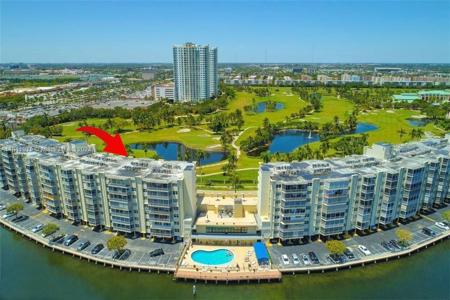200 Diplomat Pkwy