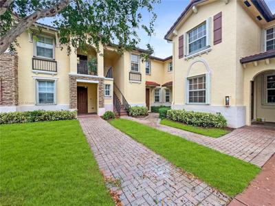 1555 NE 33rd Rd