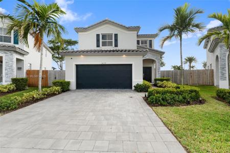 1429 SE 27th Ter