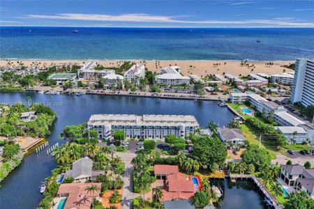 1800 S Ocean Dr