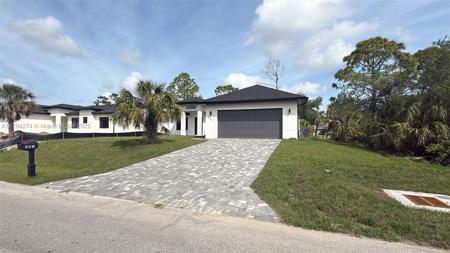 241 Pembroke Drive
