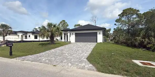 241 Pembroke Drive