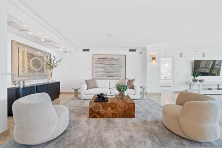 3400 SW 27th Ave