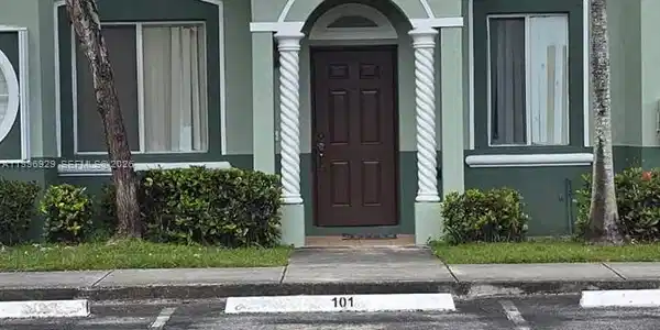 2755 SE 15th