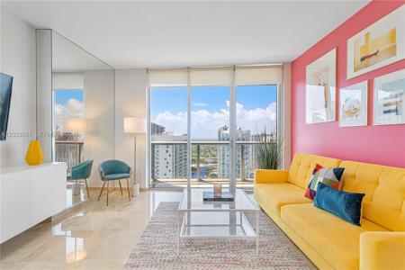 485 Brickell Ave