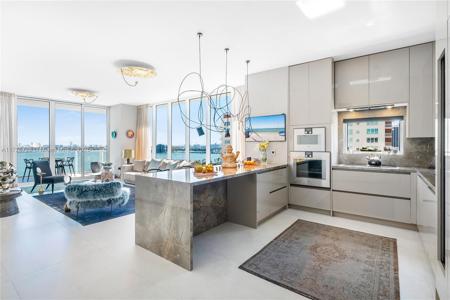 2020 N Bayshore Drive