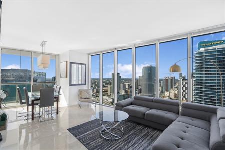 485 Brickell Ave