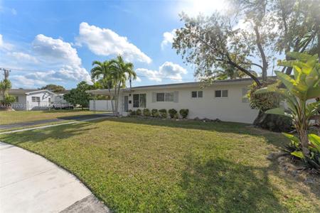 20325 Ranch Rd