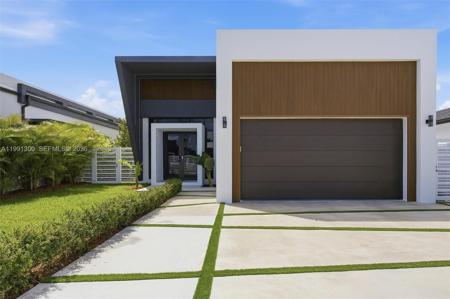 22900 SW 122 PL