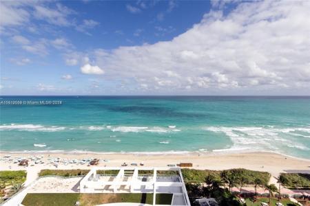 6799 Collins Ave
