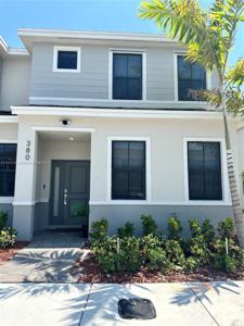 380 NE 12th St