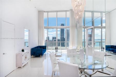 495 Brickell Ave