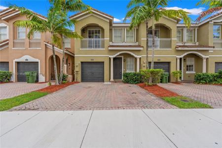 2564 SE 15th Ct