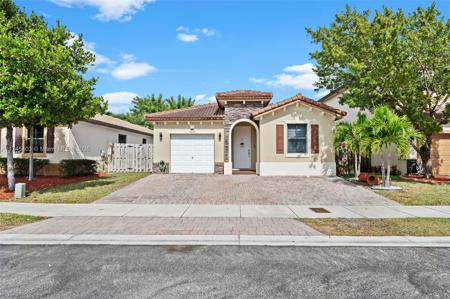 9317 SW 227th Ter