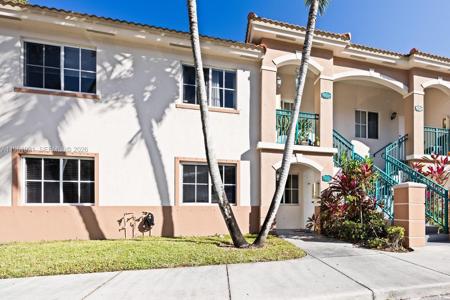 1261 SE 31st Ct