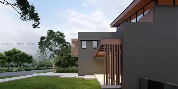 Image 2: All rendering are for info only. Final finishes may be different