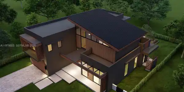 Image 4: All rendering are for info only. Final finishes may be different