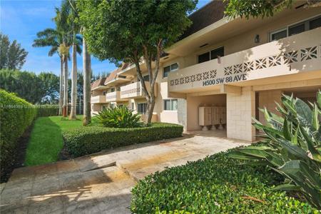 14500 SW 88th Ave