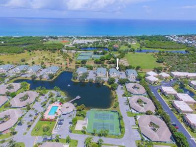 720 S Bella Vista Ct S