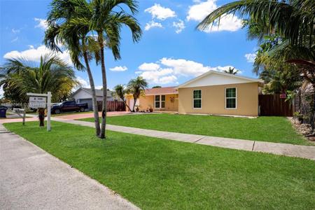 13211 SW 262nd Ter