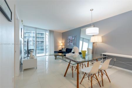 475 Brickell Ave