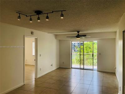 8260 SW 210th St
