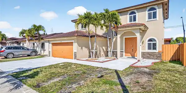 13367 SW 268th Ter