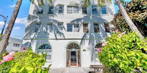 802 Euclid Ave