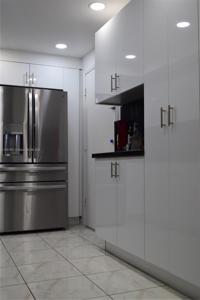 1849 S Ocean Dr