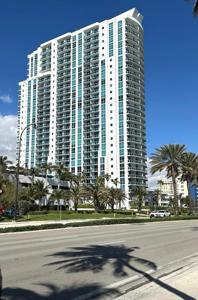 1945 S Ocean Dr