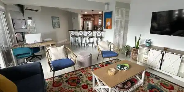 1900 S Ocean Dr