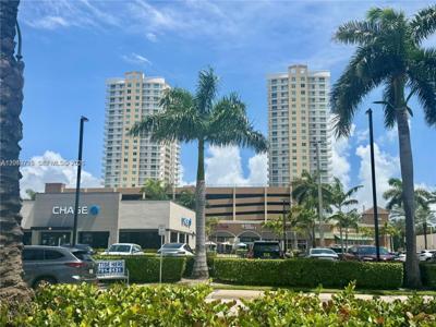 1755 E Hallandale Beach Blvd