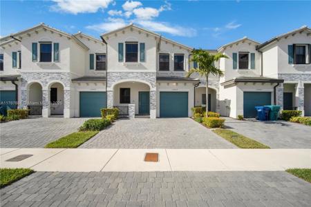 13407 SW 287th Ter