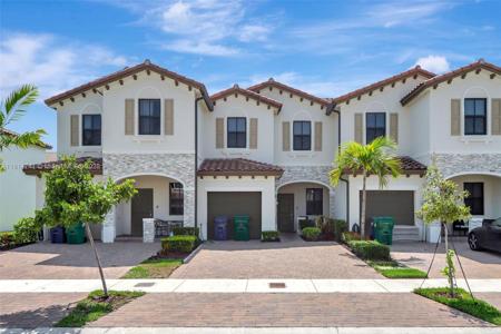 24686 SW 119th Pl