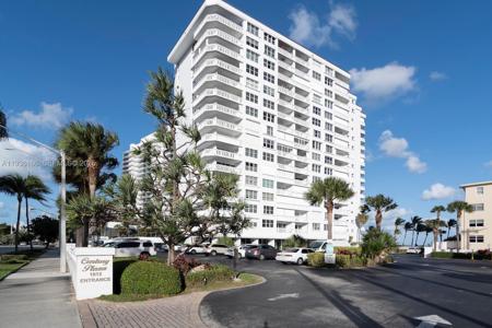 1012 N Ocean Blvd