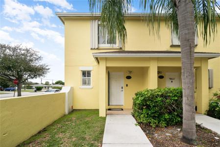 19620 SW 103rd Ct
