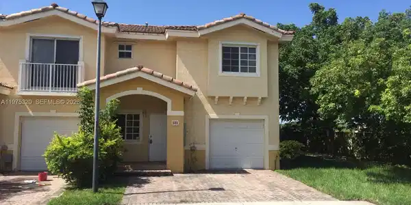 13950 SW 260th St