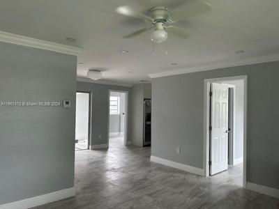 30100 SW 158th Ave