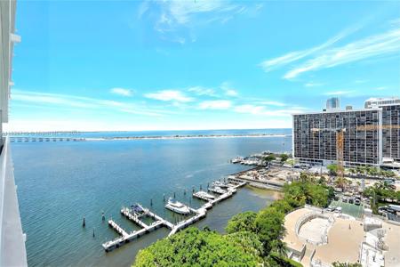 1627 Brickell Ave