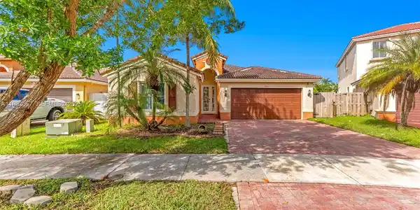382 NE 19th Ave