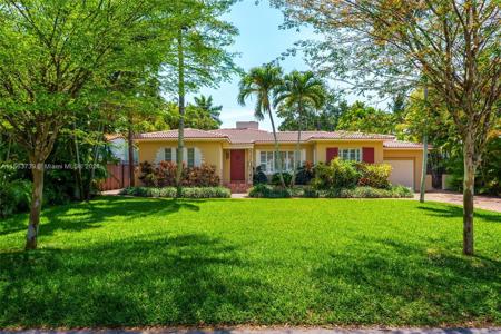 440 NE 52nd Ter