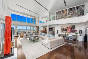 450 Alton Rd Unit PH2