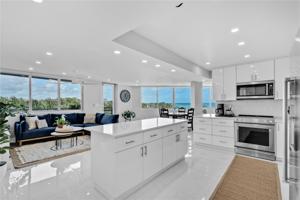 7135 Collins Ave Unit 505