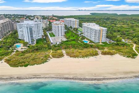 155 Ocean Lane Dr