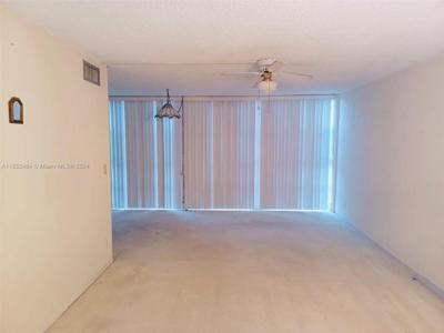 701 Three Islands Blvd