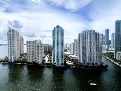 325 S Biscayne Blvd